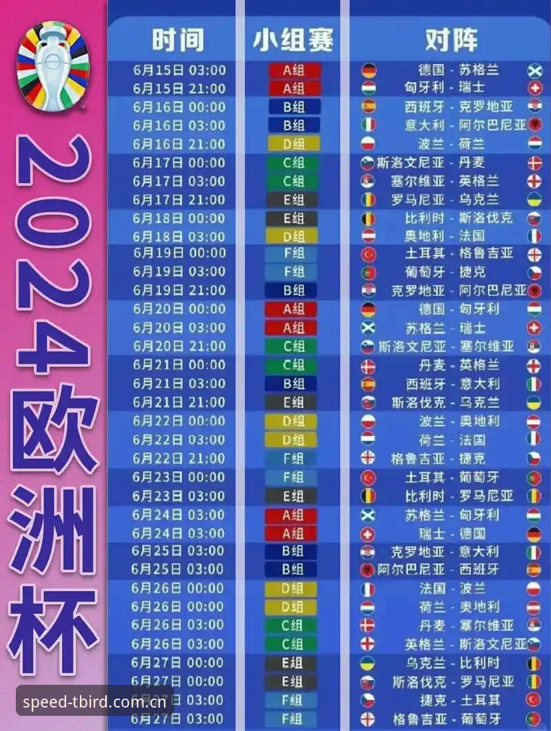 小鸟体育怎么下载使用技巧 德国队世界杯大名单详解:诺伊尔回归,小鸟体育极速竞技平台全程追踪