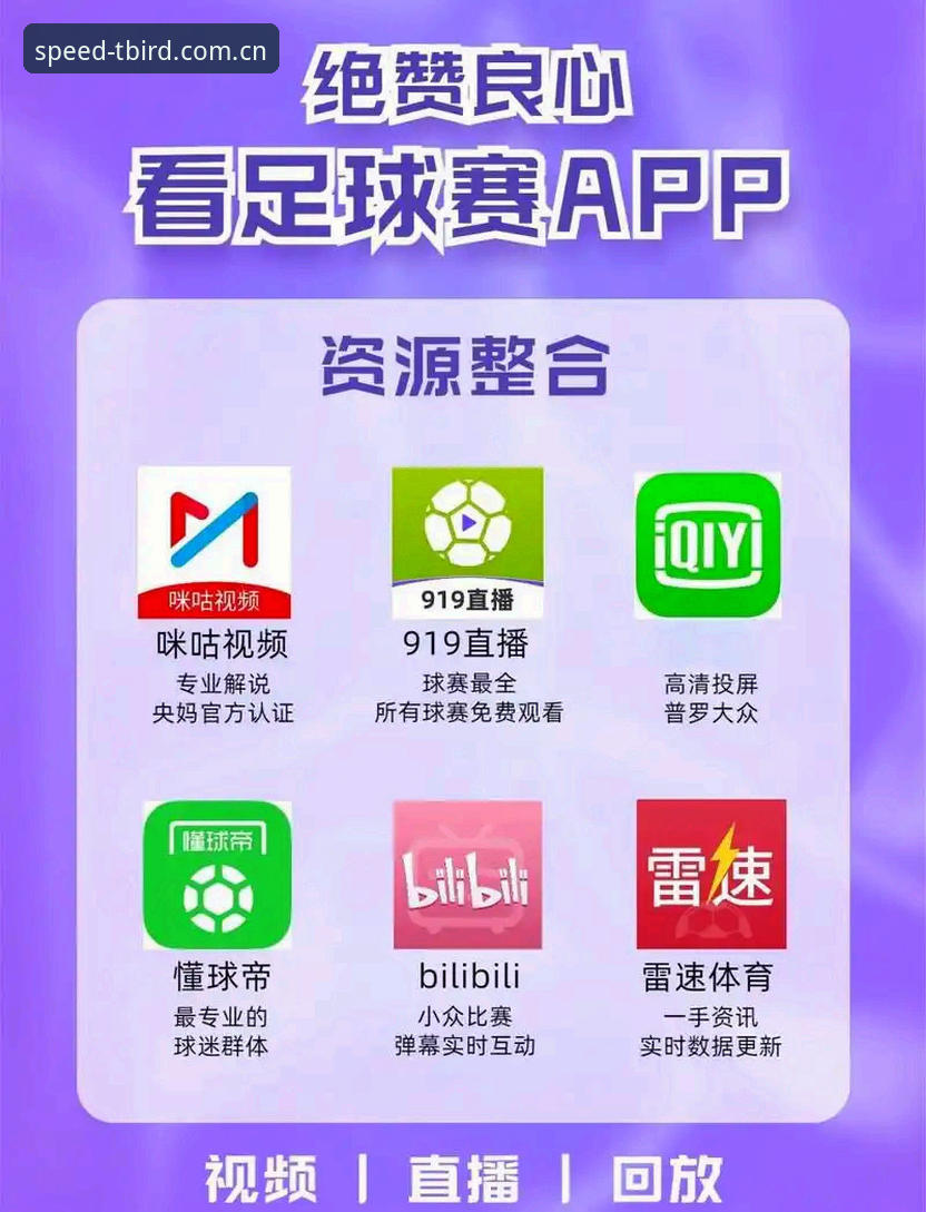 小鸟体育TBIRD使用指南 小鸟体育TBIRD官网入口 vs 极速竞技平台下载:哪个A7K9版本更适合你的竞技需求?全面对比